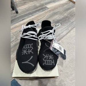 Adidas HU NMD - Pharrell 2020